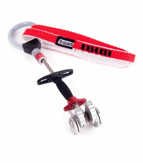 Budget 👏 FIXE Alien Hybrid Revo Cam 🎉 7 FIXE Alien Hybrid Revo Cam