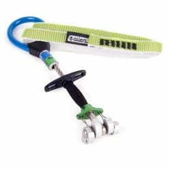 Budget 👏 FIXE Alien Hybrid Revo Cam 🎉 11 FIXE Alien Hybrid Revo Cam