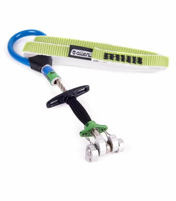 Budget 👏 FIXE Alien Hybrid Revo Cam 🎉 5 FIXE Alien Hybrid Revo Cam