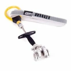 Budget 👏 FIXE Alien Hybrid Revo Cam 🎉 14 FIXE Alien Hybrid Revo Cam