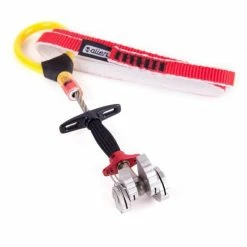 Budget 👏 FIXE Alien Hybrid Revo Cam 🎉 15 FIXE Alien Hybrid Revo Cam