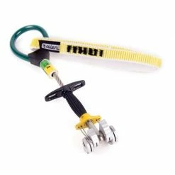 Budget 👏 FIXE Alien Hybrid Revo Cam 🎉 12 FIXE Alien Hybrid Revo Cam