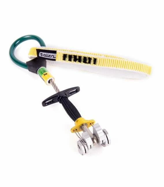 Budget 👏 FIXE Alien Hybrid Revo Cam 🎉 6 FIXE Alien Hybrid Revo Cam