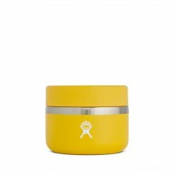 Kitchen Hydro Flask 12 Oz Insulated Food Jar