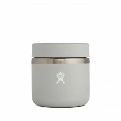 Hydro Flask 20 Oz Insulated Food Jars
