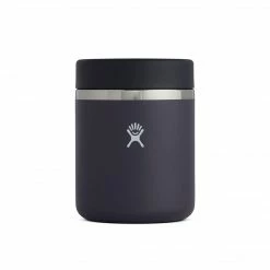 Kitchen Hydro Flask 28 Oz Insulated Food Jar