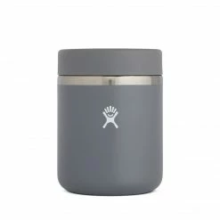 Kitchen Hydro Flask 28 Oz Insulated Food Jar