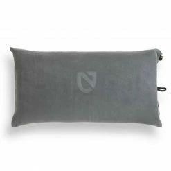 Cheapest 👏 Sleep NEMO Fillo Luxury Camping Pillow ⌛ 11 Sleep NEMO Fillo Luxury Camping Pillow
