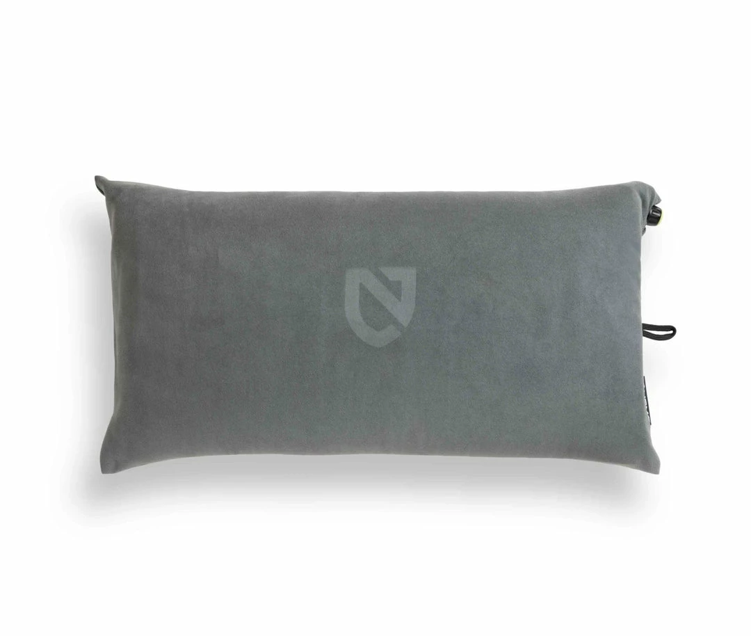 Cheapest 👏 Sleep NEMO Fillo Luxury Camping Pillow ⌛ 5 Sleep NEMO Fillo Luxury Camping Pillow