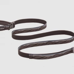 Hot Sale 🛒 Ruffwear Flat Out Adjustable 🐕 Dog Leash 😉 14 Ruffwear Flat Out Adjustable Dog Leash