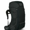 Osprey Rook 65 Men's Backpacks & Duffels