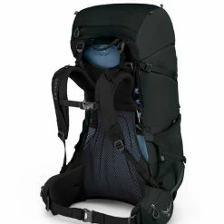 Osprey Rook 65 Men's Backpacks & Duffels