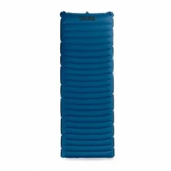 Best reviews of 🥰 NEMO Quasar 3D Insulated Sleeping Pad ✔️ 14 NEMO Quasar 3D Insulated Sleeping Pad