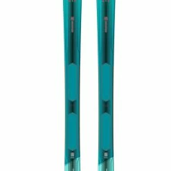 Salomon MTN Explore 88 Women's