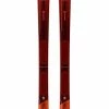 Neptune Mountaineering Salomon MTN Explore 88 Skis