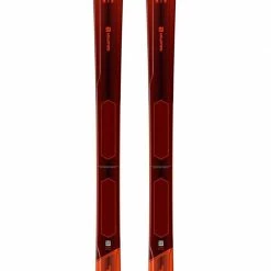 Neptune Mountaineering Salomon MTN Explore 88 Skis