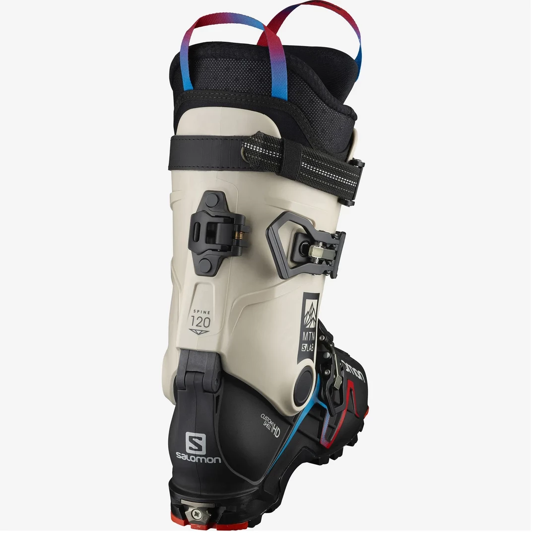 Wholesale 😀 Salomon S/Lab MTN Men's 🥾 Boots ⭐ 4 Salomon S/Lab MTN Men's Boots