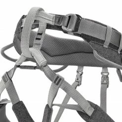 Deals 🎁 Petzl Sama Harness Harnesses & Helmets 🎁 7 Petzl Sama Harness Harnesses & Helmets