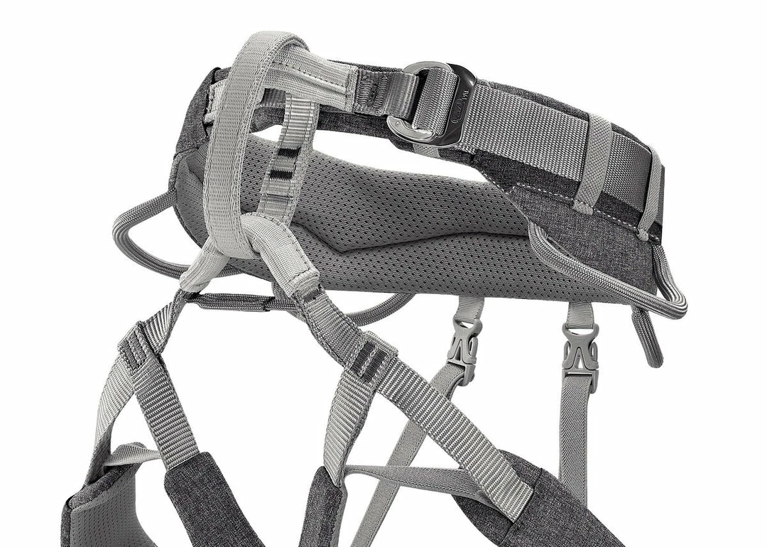 Deals 🎁 Petzl Sama Harness Harnesses & Helmets 🎁 5 Petzl Sama Harness Harnesses & Helmets