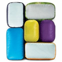 Cheapest ๐งจ SealLine BlockerLite Compression Dry Sack Stuff Sacks & Dry Bags ๐ฏ 11 SealLine BlockerLite Compression Dry Sack Stuff Sacks & Dry Bags