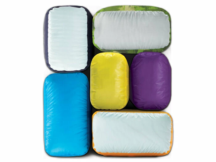 Cheapest ๐งจ SealLine BlockerLite Compression Dry Sack Stuff Sacks & Dry Bags ๐ฏ 5 SealLine BlockerLite Compression Dry Sack Stuff Sacks & Dry Bags