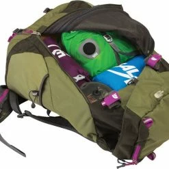 Cheapest ๐งจ SealLine BlockerLite Compression Dry Sack Stuff Sacks & Dry Bags ๐ฏ 12 SealLine BlockerLite Compression Dry Sack Stuff Sacks & Dry Bags