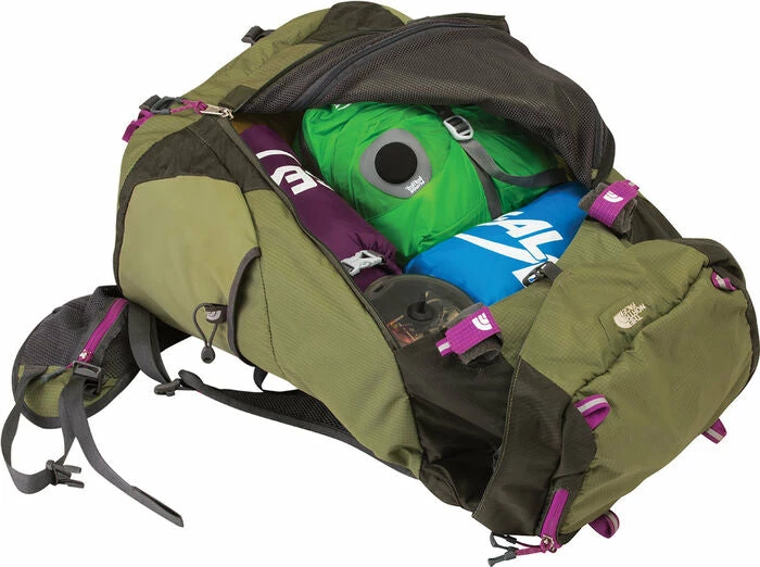 Cheapest ๐งจ SealLine BlockerLite Compression Dry Sack Stuff Sacks & Dry Bags ๐ฏ 6 SealLine BlockerLite Compression Dry Sack Stuff Sacks & Dry Bags