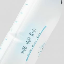 HydraPak Shape Shifter 2L