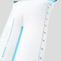 Hydration & Water Treatment HydraPak Shape-Shift 3L