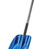 ORTOVOX SHOVEL PRO ALU III