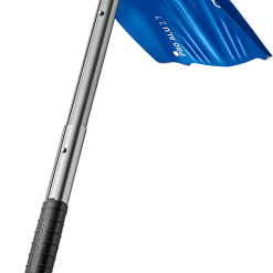 ORTOVOX SHOVEL PRO ALU III