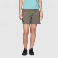 Best Sale ✔️ Black Diamond 👩 Women's Sierra Shorts ✨ 7 Black Diamond Women's Sierra Shorts