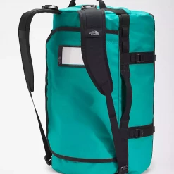 Buy 👍 The North Face Base Camp Duffel Bag - Small, 50L ⌛ 8 The North Face Base Camp Duffel Bag - Small, 50L