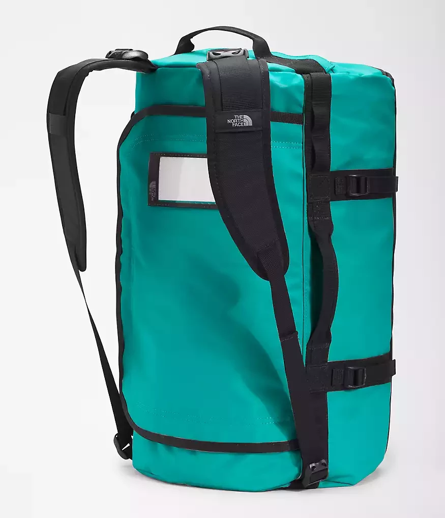 Buy 👍 The North Face Base Camp Duffel Bag - Small, 50L ⌛ 4 The North Face Base Camp Duffel Bag - Small, 50L