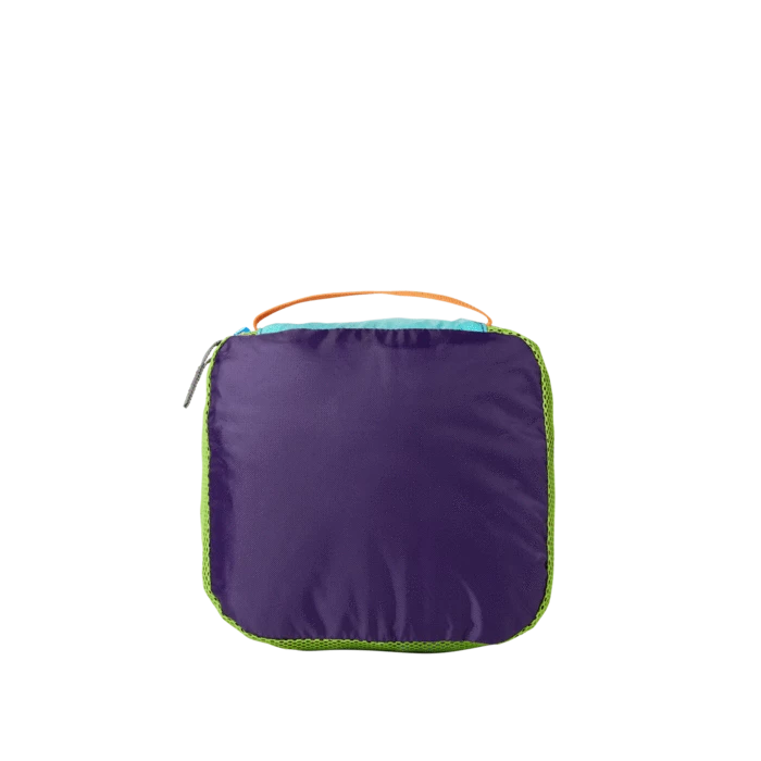 Cheap ⭐ Backpacks & Duffels Cotopaxi Cubos 2L Travel Cube - Del Día 💯 4 Backpacks & Duffels Cotopaxi Cubos 2L Travel Cube - Del Día