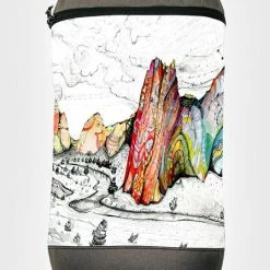 Buy 👏 Free Range Canvas Pack 🎒 Backpacks & Duffels 🔔 49 Free Range Canvas Pack Backpacks & Duffels