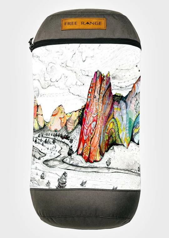 Buy 👏 Free Range Canvas Pack 🎒 Backpacks & Duffels 🔔 24 Free Range Canvas Pack Backpacks & Duffels