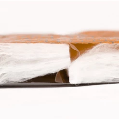 Sleep EXPED Synmat HL Winter