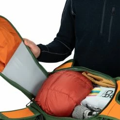 Best deal 🧨 Osprey Soelden 42 🥰 11 Osprey Soelden 42