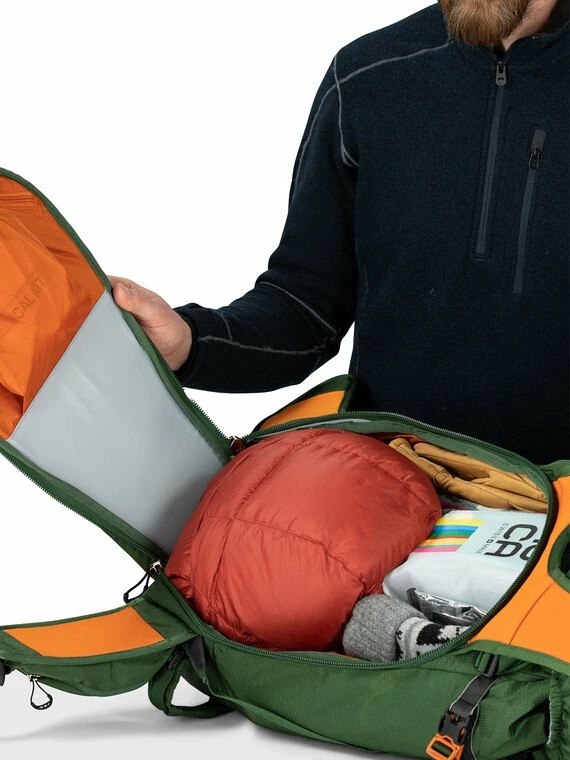 Best deal 🧨 Osprey Soelden 42 🥰 6 Osprey Soelden 42