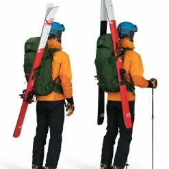 Best deal 🧨 Osprey Soelden 42 🥰 12 Osprey Soelden 42