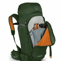 Best deal 🧨 Osprey Soelden 42 🥰 10 Osprey Soelden 42