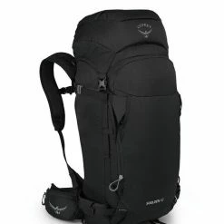 Best deal 🧨 Osprey Soelden 42 🥰 13 Osprey Soelden 42