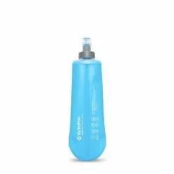 HydraPak SoftFlask 250 ML Hydration & Water Treatment