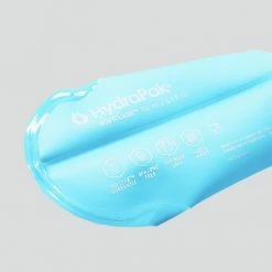 HydraPak SoftFlask 150 ML Hydration & Water Treatment