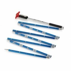 Arva Ski Trip 240 Probe Avalanche Safety