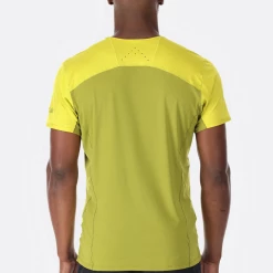 Rab Men's Sonic Ultra Tee