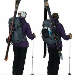 Osprey Sopris 40 Women's Ski Touring Packs (no Airbag)