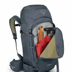 Osprey Sopris 40 Women's Ski Touring Packs (no Airbag)