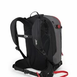 Osprey Sopris Pro 30L Avalanche Airbag Pack Women's Avalanche Safety